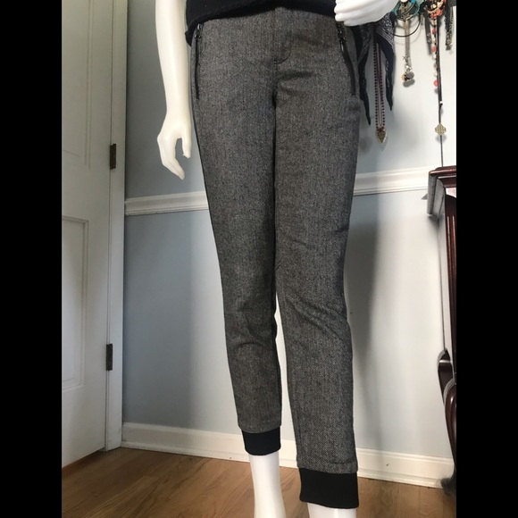 BlankNYC bottoms Size 24 NWOT pants - Picture 8 of 8